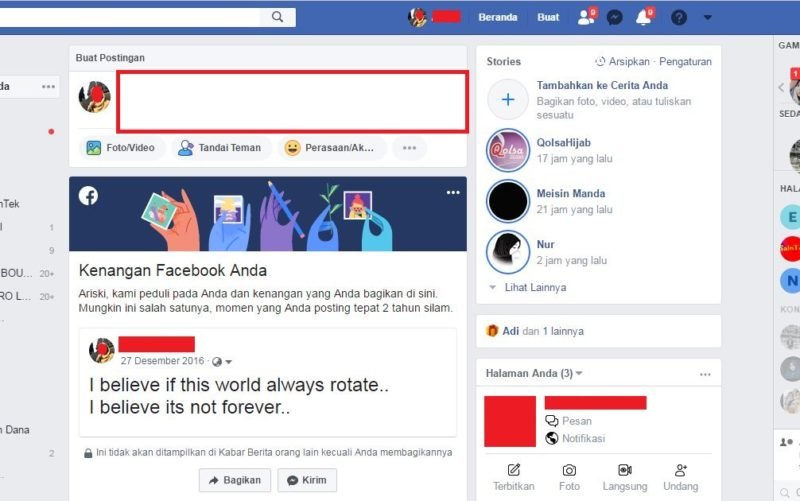 Cara Membuat Story di Facebook yang Menarik dan Efektif 3 unnamed file 2